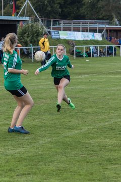 Bild 840 - DM U16 Gro�enaspe